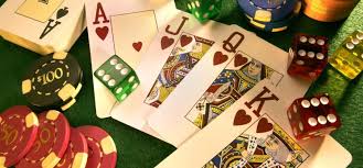 Как войти на сайт Casino Zolotoy Arbuz