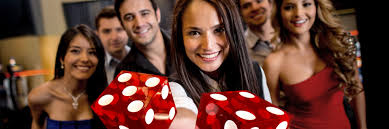 Зеркало Arkada Casino